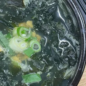 용두암해촌 사진