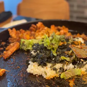 대하닭갈비 사진