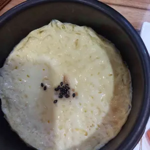 오징어집 사진