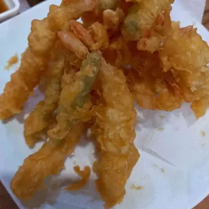오징어집 사진