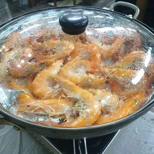 소래밴댕이 사진