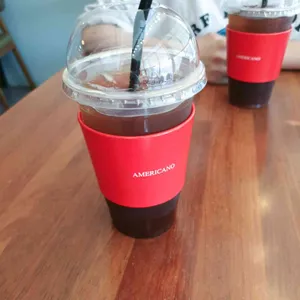 디저트카페 후아나 사진
