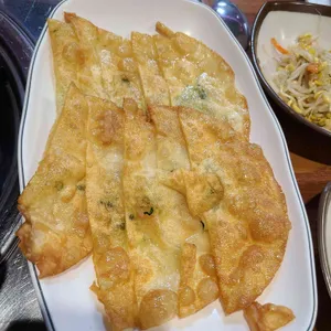 닭의도리 리뷰 사진