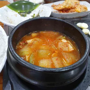 화성갈비 사진