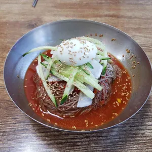 다미옥 사진