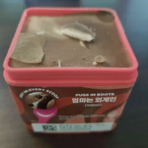 배스킨라빈스 사진