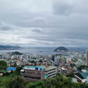 에르마나 리뷰 사진