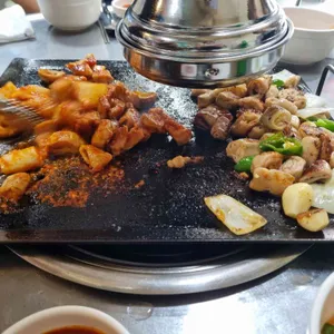 문현곱창 대표 사진
