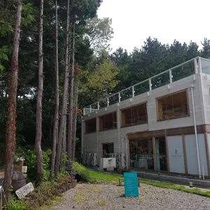 제이스 생텀커피 리뷰 사진