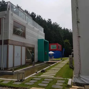 제이스 생텀커피 리뷰 사진