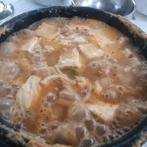 탐라식당 사진