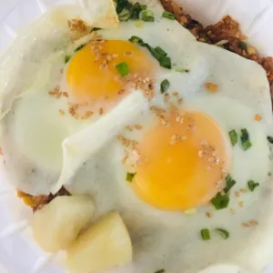 홍대쌀국수 사진