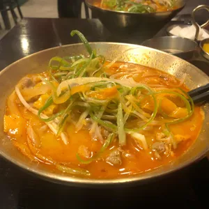 장홍 사진