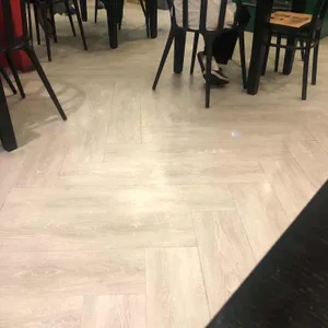 장홍 리뷰 사진