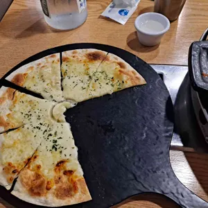 아놀드닭갈비 사진