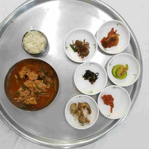 해성횟집 리뷰 사진