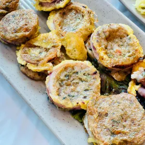 속초어장물회 리뷰 사진