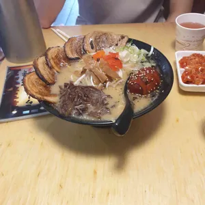 키와마루아지 사진