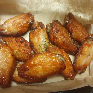 The Premium 청담피자 사진