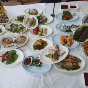 현정이네 사진