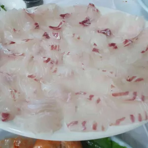 현정이네 사진