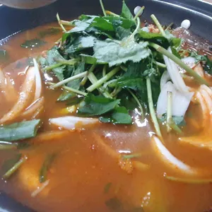 현정이네 사진