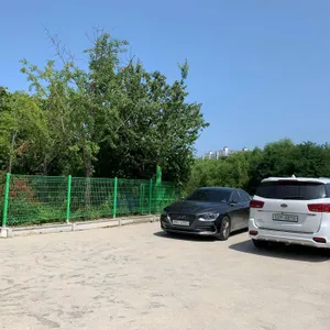 강릉해변메밀막국수 리뷰 사진