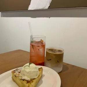 오우도 리뷰 사진