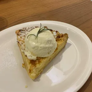 오우도 리뷰 사진