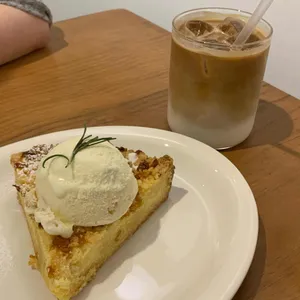 오우도 리뷰 사진