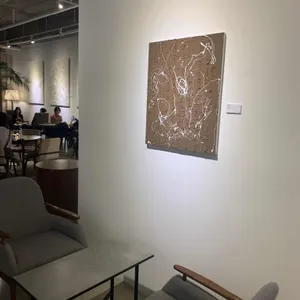 오우도 리뷰 사진