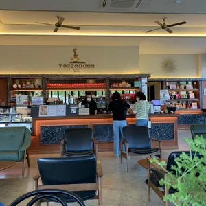 타짜도르 리뷰 사진