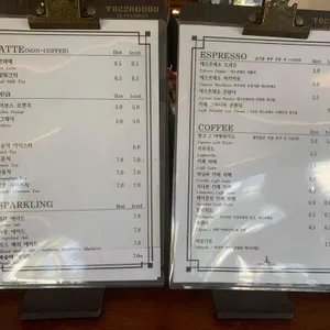 타짜도르 리뷰 사진