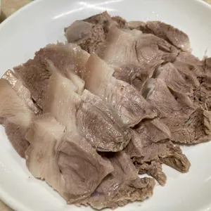 서울돈까스 사진