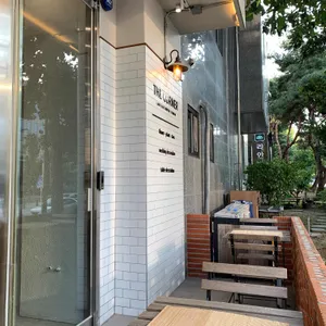 더코너 리뷰 사진