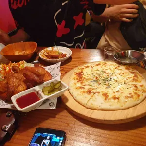 역전할머니맥주 사진