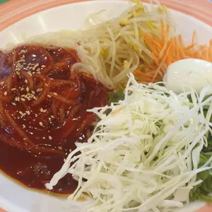 푸드2900 사진