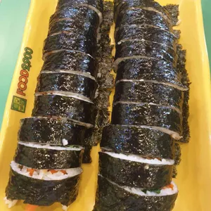 푸드2900 사진