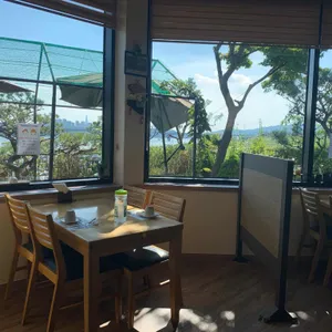 한강 한정식 리뷰 사진