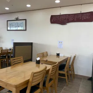 한강 한정식 리뷰 사진