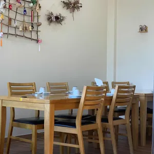 한강 한정식 리뷰 사진