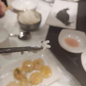 팔각도 사진