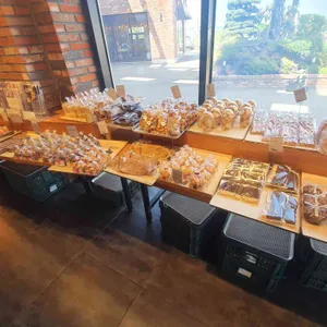 빵과당신 리뷰 사진