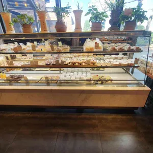 빵과당신 리뷰 사진