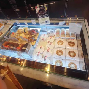 빵과당신 리뷰 사진