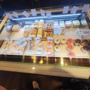 빵과당신 리뷰 사진