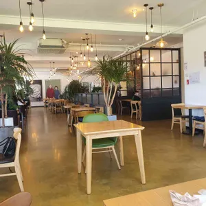 빵과당신 리뷰 사진