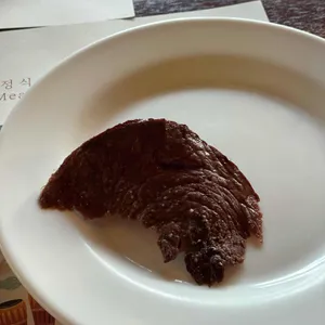따봉브라질 사진