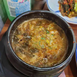 장어세상 사진