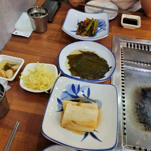 장어세상 사진